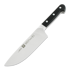 Zwilling Henckels - Pro Chef's 16cm