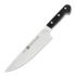 Zwilling Henckels - Pro Chef's 18cm