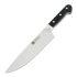 Zwilling Henckels - Pro Chef's 20cm
