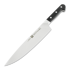 Zwilling Henckels - Pro Chef's 23cm
