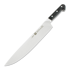 Zwilling Henckels - Pro Chef's 26cm