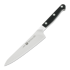 Zwilling Henckels - Pro Chef's knife 14 cm compact