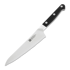 Zwilling Henckels Pro Chef's knife 14 cm compact Serrated