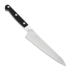 Zwilling Henckels Pro Chef's Kokkiveitsi 14 cm sahalaita