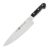 Zwilling Henckels - Pro Chef's knife 20cm