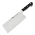 Zwilling Henckels - Pro Chinese Chef's 18cm
