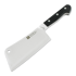 Zwilling Henckels - Pro Cleaver 16cm