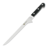 Zwilling Henckels - Pro Filleting 18cm