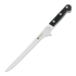 Zwilling Henckels - Pro Filleting 18cm