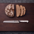 Zwilling Henckels Pro le Blanc Bread Knife Wavecut Edge 23 cm