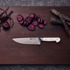 Zwilling Henckels Pro le Blanc Carving knife 20 cm
