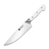 Zwilling Henckels - Pro le Blanc Chef's 20 cm
