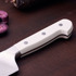 Zwilling Henckels Pro le Blanc Chef's 20 cm