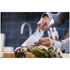 Zwilling Henckels Pro le Blanc Chef's 20 cm