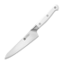 Zwilling Henckels - Pro le Blanc Chef's Compact 14 cm