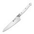 Zwilling Henckels Pro le Blanc Chef's Compact 14 cm