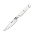 Zwilling Henckels - Pro le Blanc paring knife 10 cm
