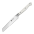 Zwilling Henckels - Pro le Blanc Utility 13 cm