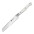 Couteau de cuisine Zwilling Henckels Pro le Blanc Utility 13 cm