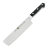 Zwilling Henckels - Pro Nakiri 17cm