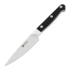 Zwilling Henckels - Pro Paring 10cm