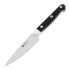 Zwilling Henckels - Pro Paring 10cm