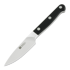 Zwilling Henckels - Pro Paring 8cm
