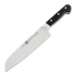 Zwilling Henckels - Pro Santoku 18cm