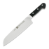 Zwilling Henckels - Pro Santoku 18cm
