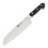 Zwilling Henckels - Pro Santoku 18cm, hollow edge