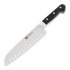 Zwilling Henckels - Pro Santoku 18cm, hollow edge