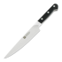 Zwilling Henckels - Pro Slicing 16cm