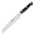 Zwilling Henckels - Pro Utility Serrated 13cm