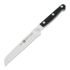 Zwilling Henckels - Pro Yleisveitsi, sahalaita 13cm