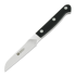 Zwilling Henckels - Pro Vegetable 9cm