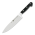 Zwilling Henckels - Professional Chef&acute;s 16cm