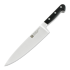 Zwilling Henckels - Professional Chef&acute;s 20cm