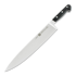 Zwilling Henckels - Professional Chef&acute;s 26cm