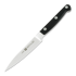 Zwilling Henckels - Professional Paring 10cm