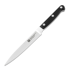 Zwilling Henckels Professional Paring 13cm