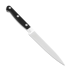 Zwilling Henckels Professional Paring 13cm