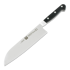 Zwilling Henckels - Professional Santoku 18cm