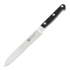Zwilling Henckels - Professional Utility Serrated 13cm