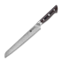 Zwilling Henckels - Tanrei Bred Knife 23 cm, wavecut edge