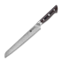 Zwilling Henckels Tanrei Bred Knife 23 cm, wavecut edge