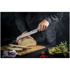 Zwilling Henckels Tanrei Bred Knife 23 cm, wavecut edge