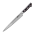 Zwilling Henckels - Tanrei Carving Knife 23 cm