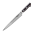 Zwilling Henckels Tanrei Carving Knife 23 cm
