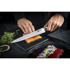 Zwilling Henckels Tanrei Carving Knife 23 cm