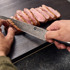 Zwilling Henckels Tanrei Carving Knife 23 cm